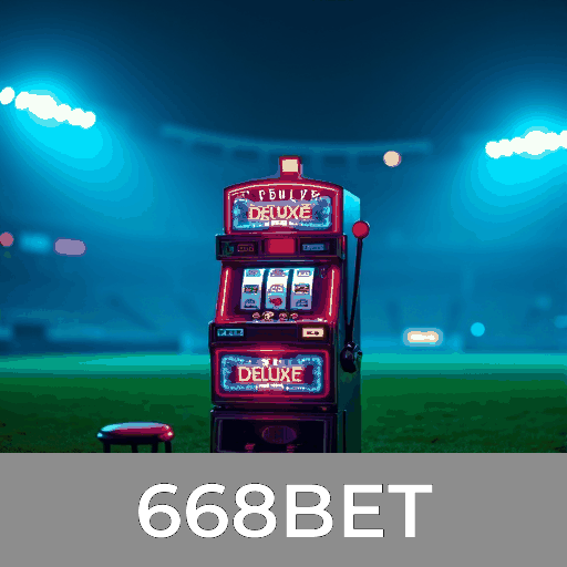 668BET Bônus por convite 668BET