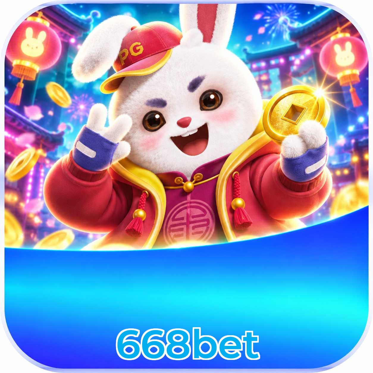 668bet Certificado eCOGRA - Jogos Justos Auditados