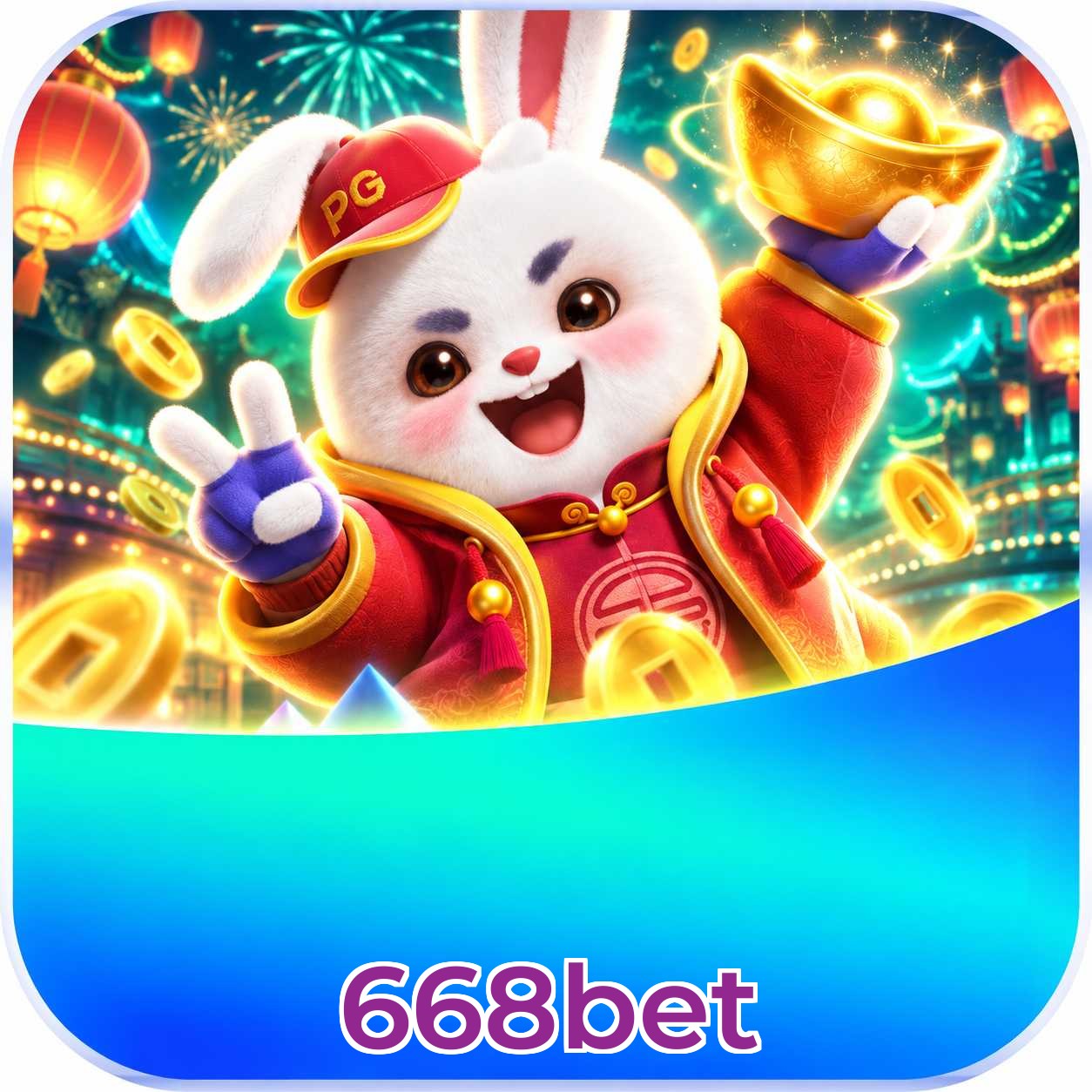 668bet PIX Instantâneo - Saques em 8 Minutos