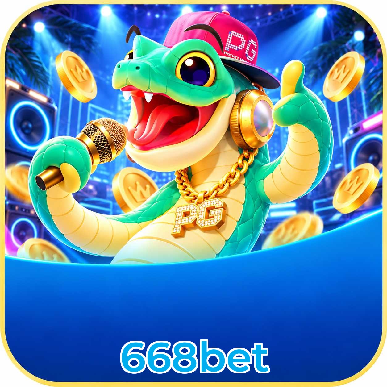 668bet Pagamento Seguro SSL