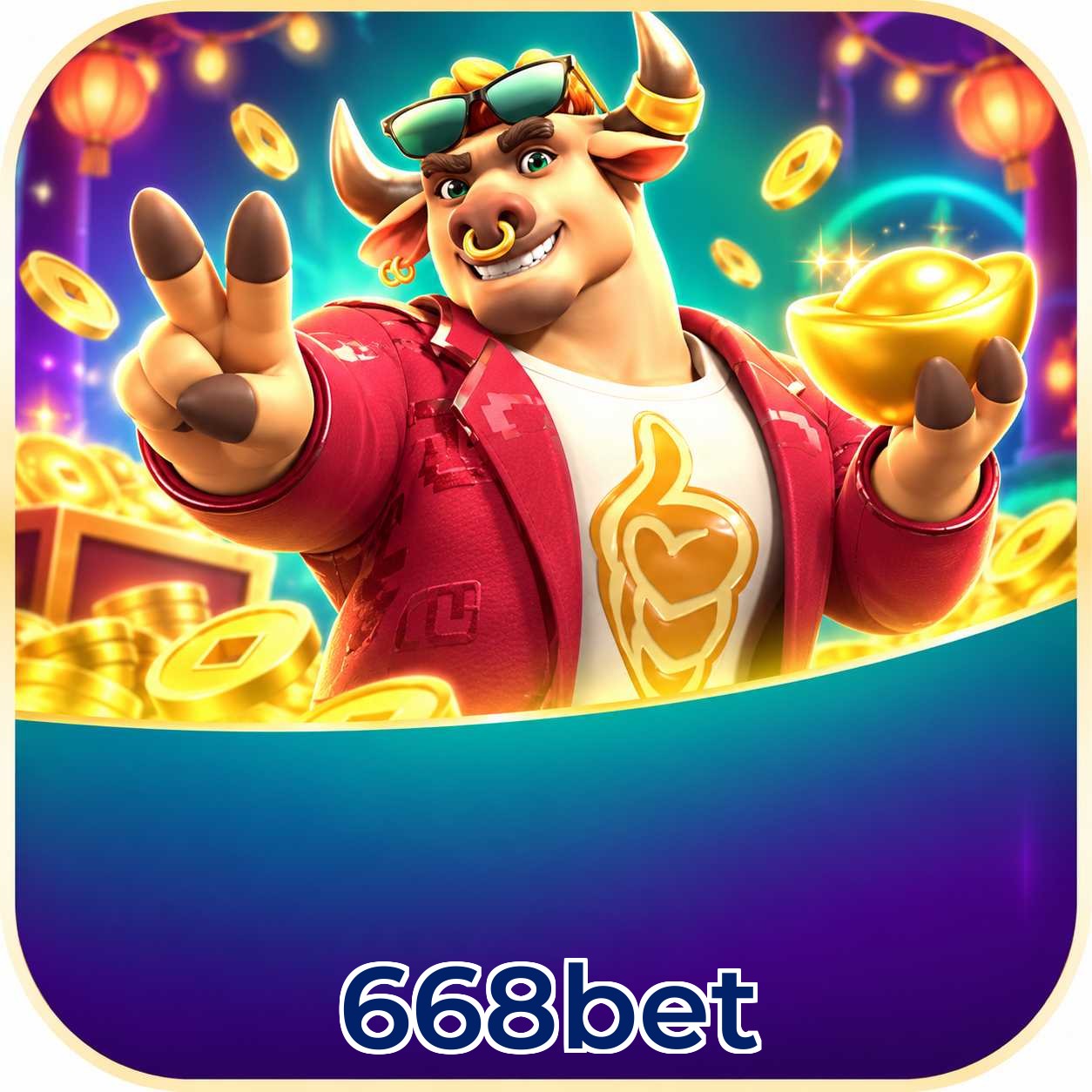 Curaçao Gaming