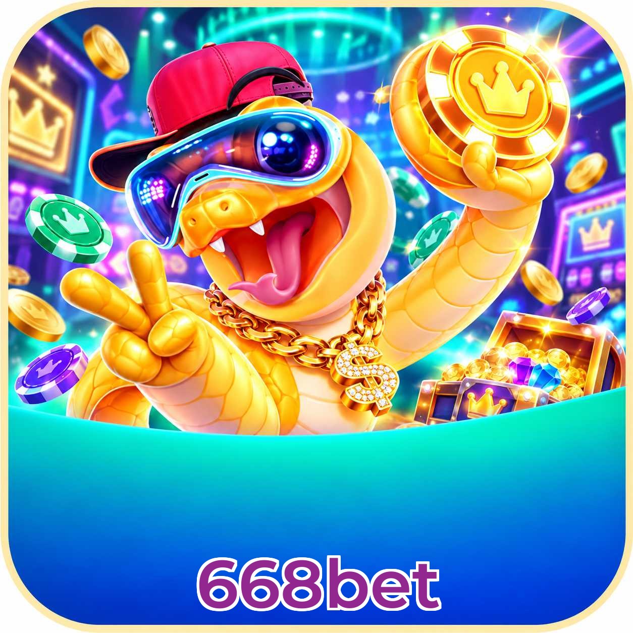 Loteria 668bet - Quina e mais jogos