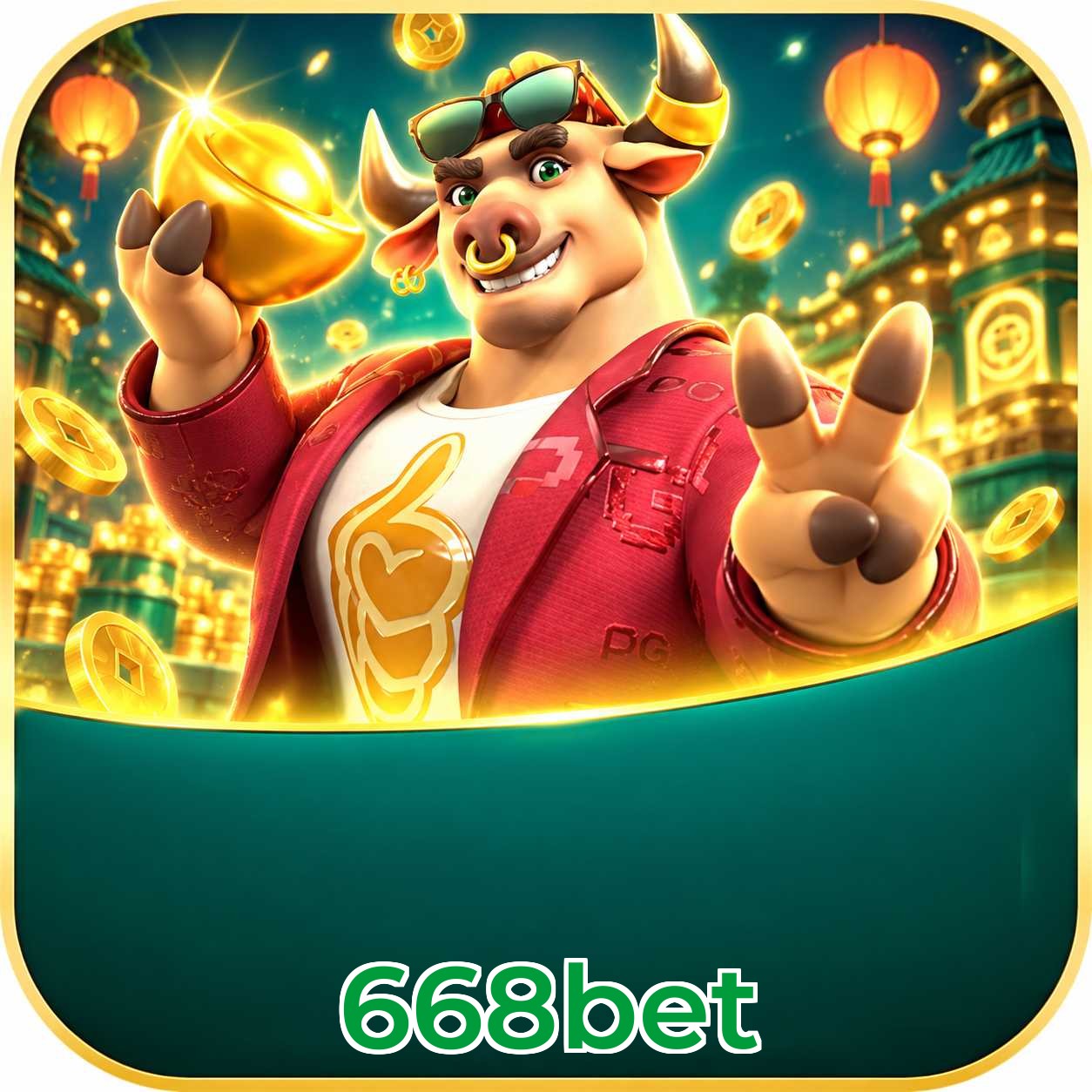 Plataforma 668bet - PIX Instantâneo
