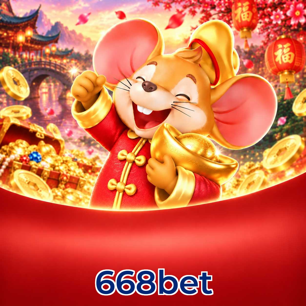 Loteria 668bet - Lotofácil diária