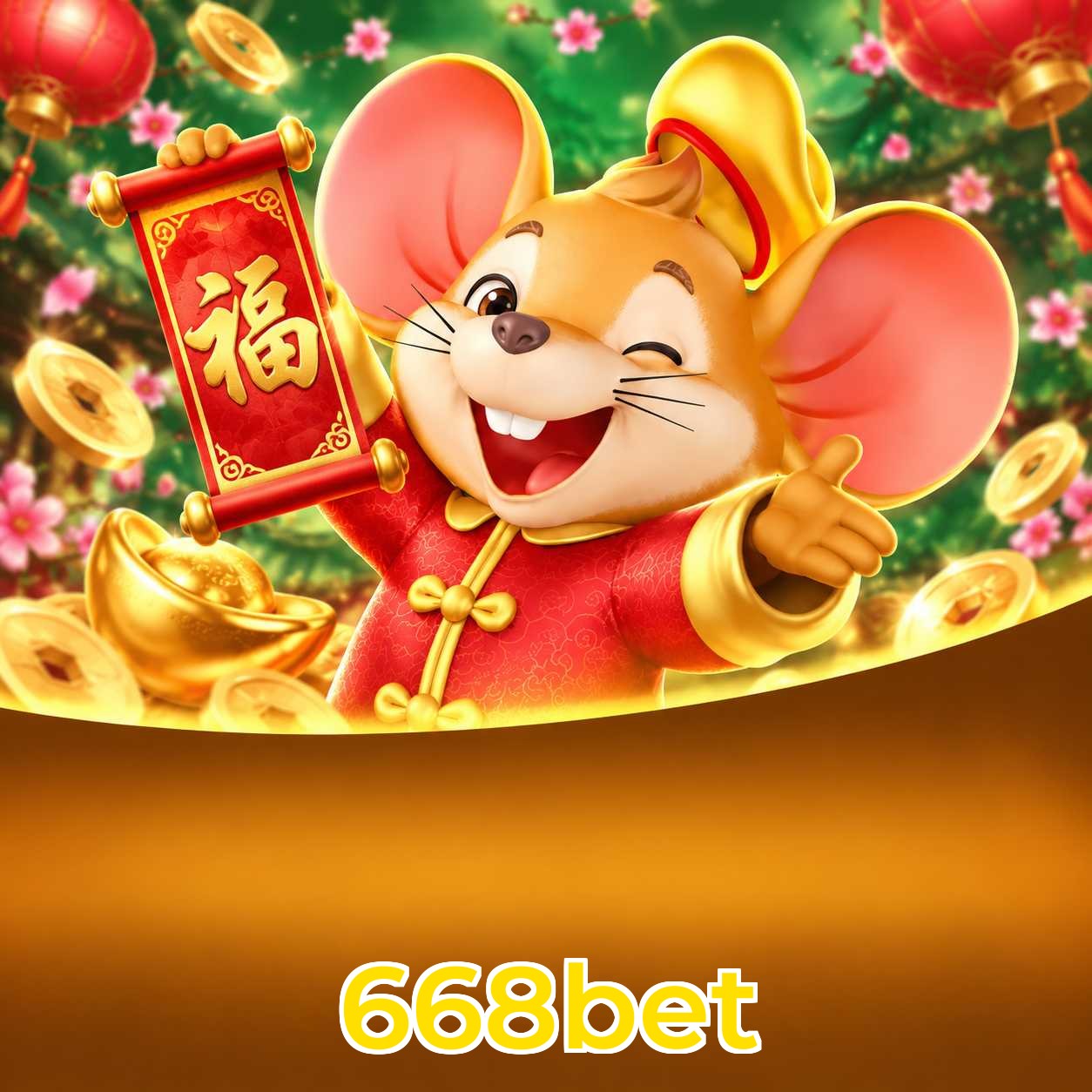 Slots 668bet - Giros Grátis Diários
