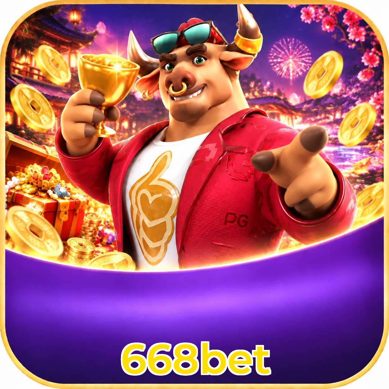 Jackpots Progressivos